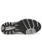Кроссовки унисекс Saucony Ride Millennium Grey S70812-40
