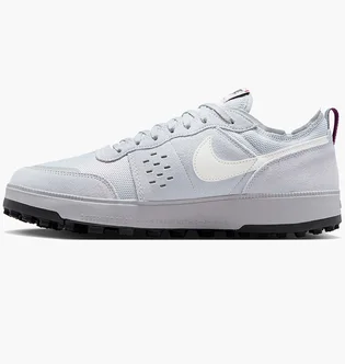 Кросівки чоловічі Nike C1Ty White FZ3863-007