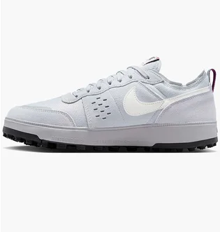 Кросівки чоловічі Nike C1Ty White FZ3863-007