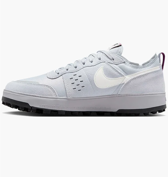 Кроссовки мужские Nike C1Ty White FZ3863-007