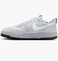 Кроссовки мужские Nike C1Ty White FZ3863-007