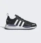 Кроссовки мужские Adidas Nmd_V3 Shoes Black Gx9588