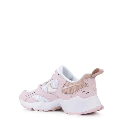 Кросівки жіночі Nike Heights Pink CI0603-601
