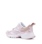 Кросівки жіночі Nike Heights Pink CI0603-601