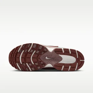 Кроссовки женские Nike V5 Rnr Bordo HQ7901-200