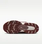 Кросівки жіночі Nike V5 Rnr Bordo HQ7901-200