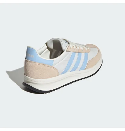 Кросівки жіночі Adidas Run 70S 2.0 Beige IH8602