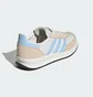 Кросівки жіночі Adidas Run 70S 2.0 Beige IH8602