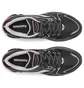 Кросівки чоловічі Saucony Progrid Triumph 4 Grey/Black S70937-1
