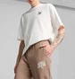 Штаны мужские Puma Class French Brown 684652-93