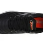 Футзалки чоловічі Joma Maxima 2501 Indoor Black MAXS2501IN
