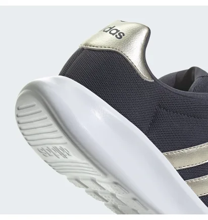 Кроссовки женские Adidas Lite Racer 3.0 Shoes Black IF5393