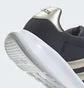 Кроссовки женские Adidas Lite Racer 3.0 Shoes Black IF5393