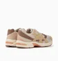Кроссовки унисекс Asics Gel-1130 Hairy Suede Pack Beige 1203A327-201