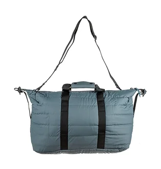 Сумка унісекс Rains Weekendbags Blue 1378-SLATE