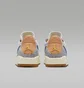 Кросівки чоловічі Air Jordan Legacy 312 Low Beige HF0746-041