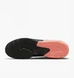 Кроссовки унисекс Nike LeBron Witness 6 CZ4052-001