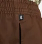 Шорти унісекс Nike Skyring Sb Brown FQ0412-259