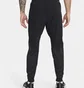 Штаны мужские Nike Aeroswift Dri-Fit Adv Running Pants Black FN3361-010