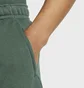 Шорти чоловічі Nike Sportswear Club Bb Gx Green BV2721-337