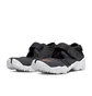 Сандали женские Nike Wmns Air Rift Br Black Dn1338-001