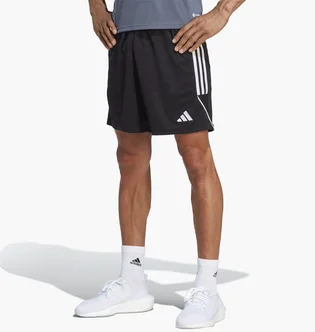 Шорты мужские Adidas Condivo 20 Short Black FI4570