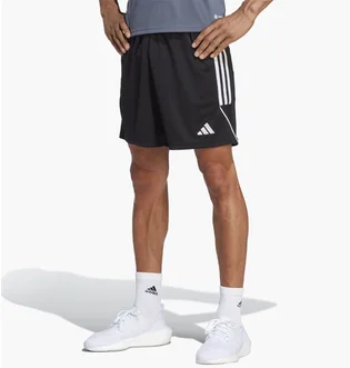 Шорты мужские Adidas Condivo 20 Short Black FI4570