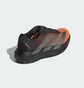 Кроссовки мужские Adidas Adizero Evo Sl Orange/Black KI6883