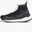 Кроссовки женские Adidas Terrex Free Hiker Hiking Shoes 2.0 Black Hp7496