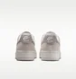 Кроссовки женские Nike W Air Force 1 Lo Beige/White II7650-121