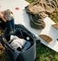 Шейкер Yeti Rambler 20Oz (591Ml) Blue 70000003484