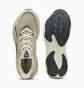 Кросівки чоловічі Puma Pulse Pro Beige 310780-18