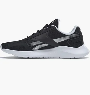 Кросівки жіночі Reebok Energylux 2.0 Black GV8330