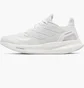 Кросівки чоловічі Adidas Pureboost 5 White ID3618