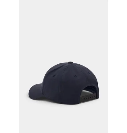 Кепка чоловіча Armani Exchange Blue 954112-CC571-37735