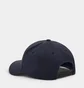 Кепка чоловіча Armani Exchange Blue 954112-CC571-37735