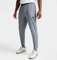 Штани чоловічі Nike Sportswear Air Max Woven Pants Green FQ2207-065
