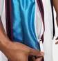 Шорты мужские Nike Dri-Fit White DH7144-100