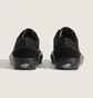 Кеды унисекс Vans Skate Old Skool Black VN000EJ3174