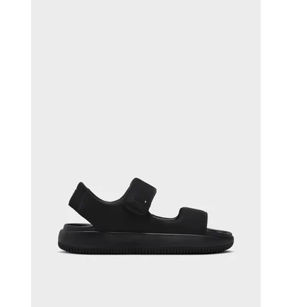 Сандалі чоловічі Nike Calm Black FJ6044-001