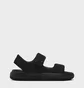 Сандалі чоловічі Nike Calm Black FJ6044-001