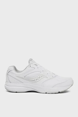 Кроссовки мужские Saucony Integrity Walker 3 White S40205-1