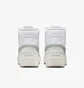 Кросівки чоловічі Nike Blazer Phantom Mid Shoes White DX5800-101