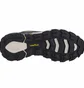 Кросівки чоловічі Skechers Max Protect-Fast Track Black/Olive 237304-OLBK