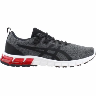 Кросівки унісекс Asics Gel-Quantum 90 Running Shoes Grey 1021A123-021