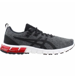 Кроссовки унисекс Asics Gel-Quantum 90 Running Shoes Grey 1021A123-021