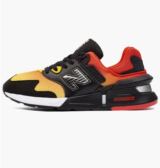 Кроссовки мужские New Balance 997 Multi Ms997Kl2