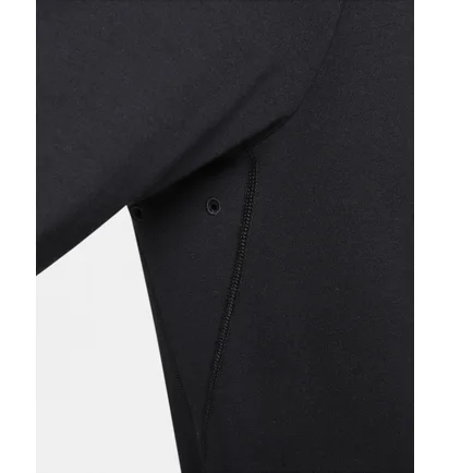 Лонгслив мужской Nike Primary Dri-Fit Long-Sleeve Versatile Top Black FB8585-010