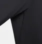 Лонгслив мужской Nike Primary Dri-Fit Long-Sleeve Versatile Top Black FB8585-010
