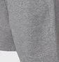 Шорти чоловічі CMP Bermuda Grey 32D8137M-U804